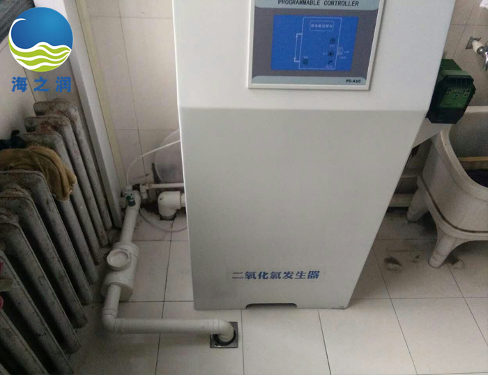 工程案例