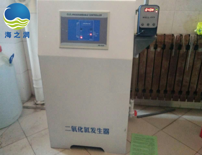 工程案例